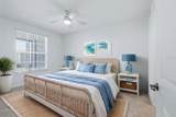 12470 Wellen Golf Street - Photo 27