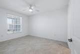 12470 Wellen Golf Street - Photo 28