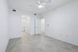12470 Wellen Golf Street - Photo 29