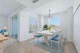 12470 Wellen Golf Street - Photo 3