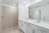 12470 Wellen Golf Street - Photo 30