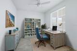 12470 Wellen Golf Street - Photo 31