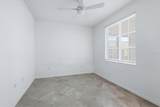 12470 Wellen Golf Street - Photo 32
