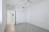 12470 Wellen Golf Street - Photo 33