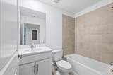 12470 Wellen Golf Street - Photo 34