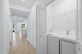 12470 Wellen Golf Street - Photo 35