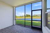 12470 Wellen Golf Street - Photo 36