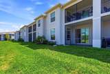 12470 Wellen Golf Street - Photo 37
