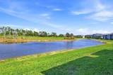 12470 Wellen Golf Street - Photo 38