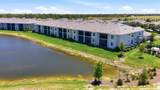 12470 Wellen Golf Street - Photo 39