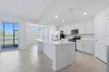 12470 Wellen Golf Street - Photo 4