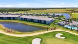 12470 Wellen Golf Street - Photo 40