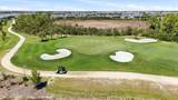 12470 Wellen Golf Street - Photo 41