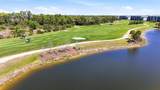 12470 Wellen Golf Street - Photo 42