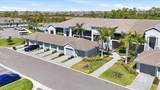 12470 Wellen Golf Street - Photo 43