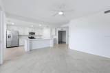 12470 Wellen Golf Street - Photo 6