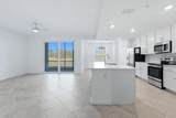 12470 Wellen Golf Street - Photo 7