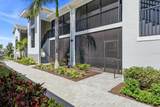 12470 Wellen Golf Street - Photo 8