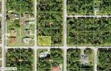 18038 York Avenue - Photo 3