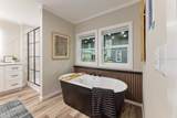 18127 278TH Street - Photo 10