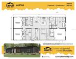 18127 278TH Street - Photo 11