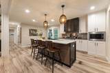 18127 278TH Street - Photo 12