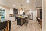 18127 278TH Street - Photo 13