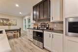 18127 278TH Street - Photo 14