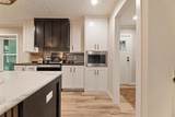 18127 278TH Street - Photo 15