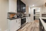 18127 278TH Street - Photo 16