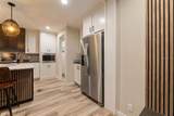 18127 278TH Street - Photo 17