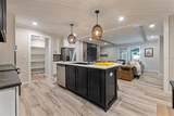 18127 278TH Street - Photo 18