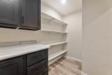 18127 278TH Street - Photo 19