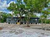 18127 278TH Street - Photo 2