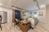 18127 278TH Street - Photo 20