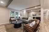 18127 278TH Street - Photo 22