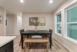 18127 278TH Street - Photo 23