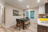18127 278TH Street - Photo 24