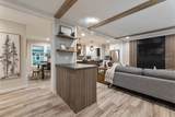 18127 278TH Street - Photo 25