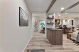 18127 278TH Street - Photo 26