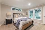 18127 278TH Street - Photo 27