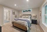 18127 278TH Street - Photo 28