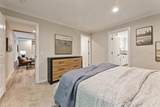 18127 278TH Street - Photo 29