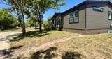 18127 278TH Street - Photo 3