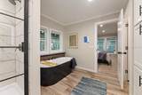18127 278TH Street - Photo 30