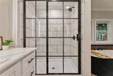 18127 278TH Street - Photo 31