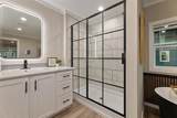18127 278TH Street - Photo 32