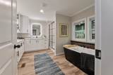 18127 278TH Street - Photo 33