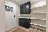 18127 278TH Street - Photo 34