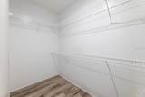18127 278TH Street - Photo 35